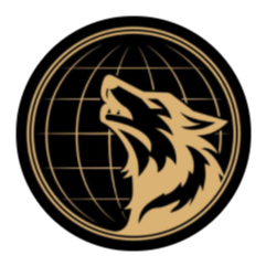 Soakmont(SOAK币)最新资讯