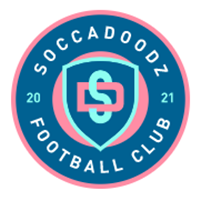 Socca Doodz(Socca Doodz币)在中国禁止