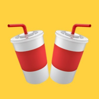 Soda Finance(SODA币)下载地址