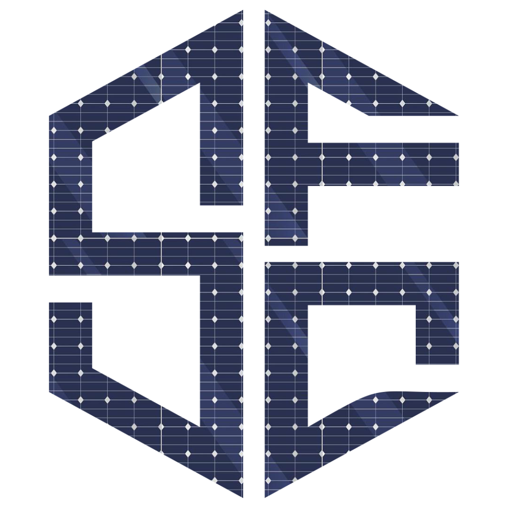 Solar Full Cycle(SFC币)能上涨吗