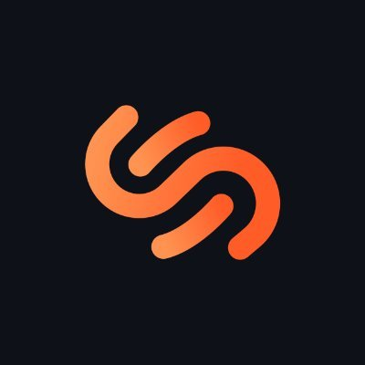 Solend(SLND币)的官网下载地址