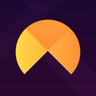 SLRS币(Solrise Finance)大跌?这个是诈骗项目吗？