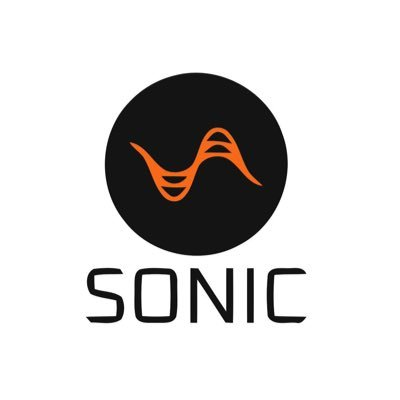 Sonic Token(SONIC币)倒闭了
