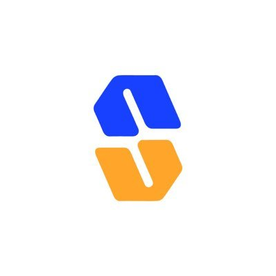 SN币(SpaceN)被骗买了投资怎么退