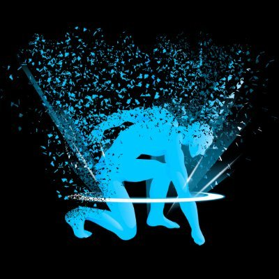 Sports Artificial(SPORTSAI币)近期会暴跌?