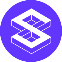Stacker Ventures(STACK币)交易合法不