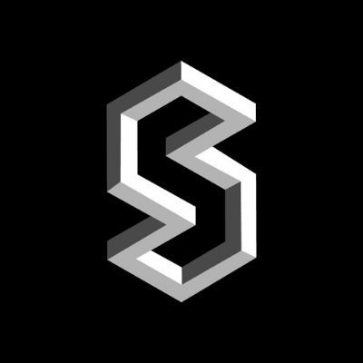 Stader(SD币)在中国合法不