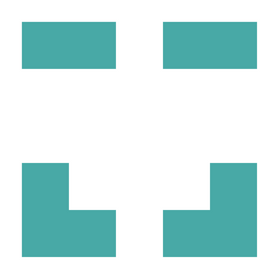 xDai Chain(STAKE币)钱包是什么