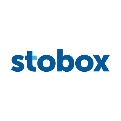 STBU币(Stobox)官方钱包下载?