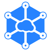 Storj(STORJ币)倒闭了