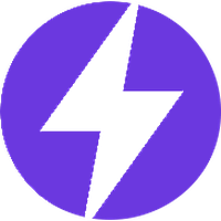 StormX(STMX币)能上涨吗