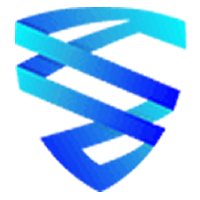Stripto(STRIP币)涉嫌诈骗