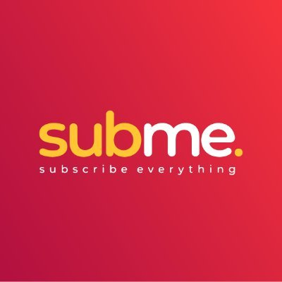Subme(SUB币)非法传销