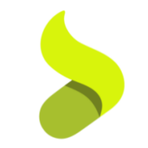 SUKU(SUKU币)主链是什么