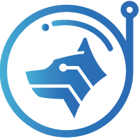 Summit Koda Token(KODA币)是那个国家的
