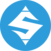 SUMO币(Sumokoin)被骗了要怎么办