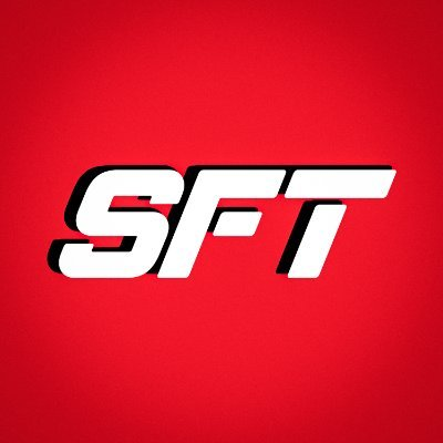 Super Fan Token(SFT币)的客户端