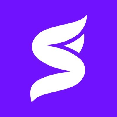 SuperFarm(SUPER币)倒闭了