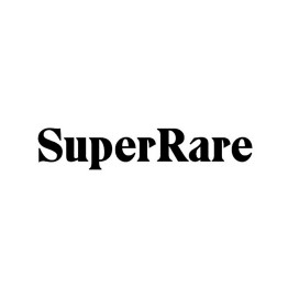 SuperRare(SuperRare币)主链是什么