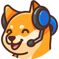 Support Doge(SUPD币)挖矿的原理