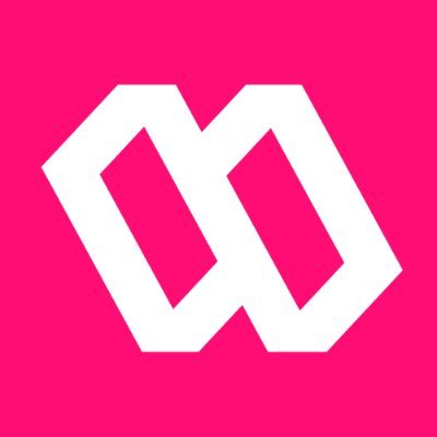 Sweat Economy(SWEAT币)期权是什么