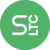 Synth sLTC(sLTC币)在中国禁止