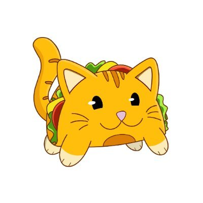 招财猫(TCT币)量化交易