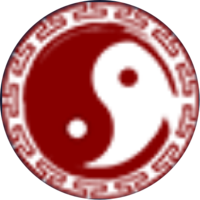太极链(OCC币)挖矿是什么