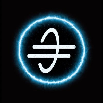 Teleport(PORT币)的客户端