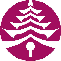 TemDAO(TEM币)总部在那