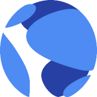 TerraKRW(KRT币)在那里挖?