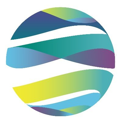 Terra Virtua(TVK币)是那个国家的