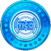 TICO(TICO币)是什么
