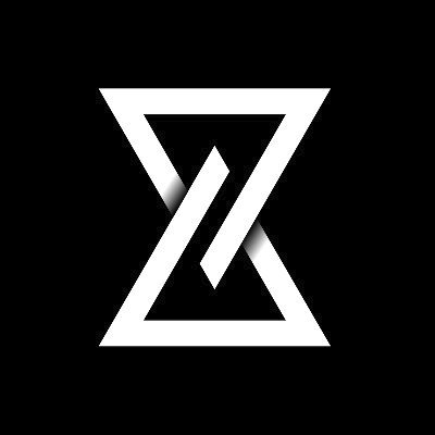 TIMERS(IPM币)期权是什么