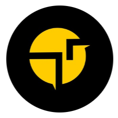 TokenRunner(TKRN币)近期会暴涨?