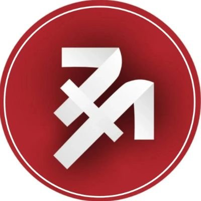 Toobcoin(TOOB币)历史走势