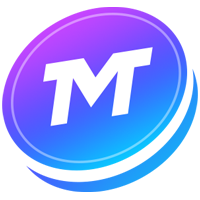 TopManager(TMT币)在那里挖?