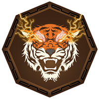 TORA(TORA币)的官网下载地址