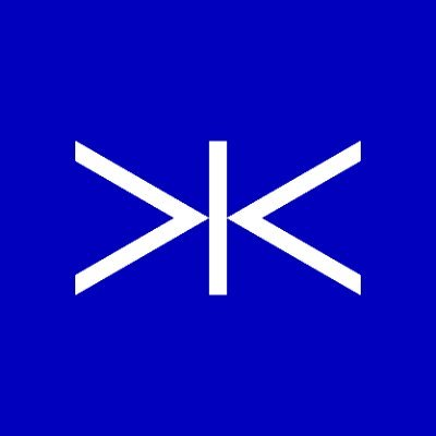 Tracer DAO(TCR币)涉嫌诈骗