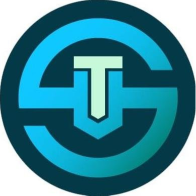 TraDAO(TOD币)排名是什么