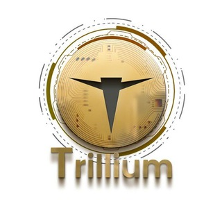 Trillium(TT币)会合并和分叉吗