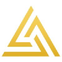 Trinity Protocol(TRI币)历史走势
