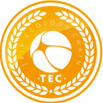 旅游生态链(TEC币)价值归零