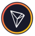 TronWalletX(TWX币)今日最新动态
