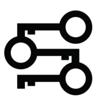 TSSToken(TSS币)用那个平台交易