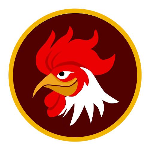 Turkey coin(BTJ币)是诈骗?