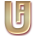 森林康养(UFAC币)钱包是什么