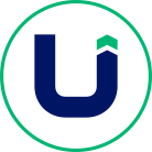 UniCap.finance(UCAP币)历史走势