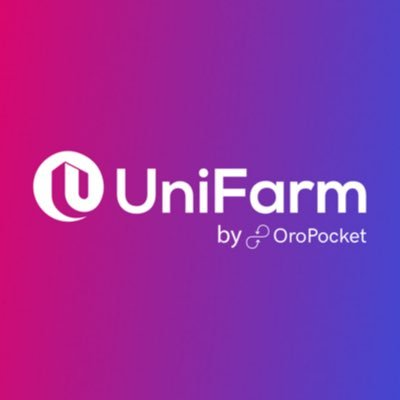 UniFarm(UFARM币)是山寨币
