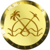 UNI Gold Coin(UGC币)挖矿软件下载